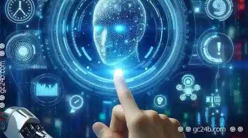 The Rise of AI Communication Tools: Convenience or Surveillance?