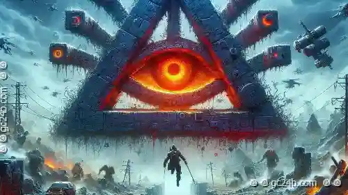 The Rise of ‘Drama Channels’ in Gaming