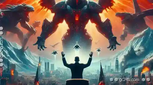 The Rise of ‘Elitism’ in Gaming Communities