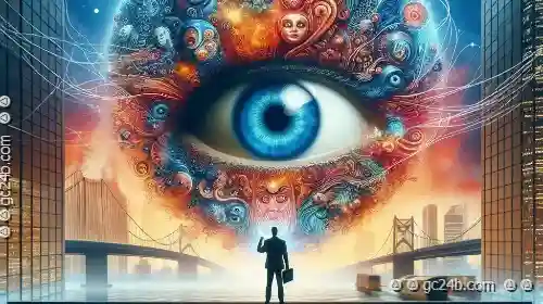 The Rise of Micro-Communication and Its Psychological Effects