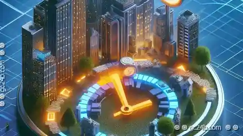 The Rise of Micro-Habits for Better Digital Discipline