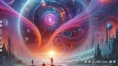 The Rise of ‘Parasocial Relationships’ With Streamers