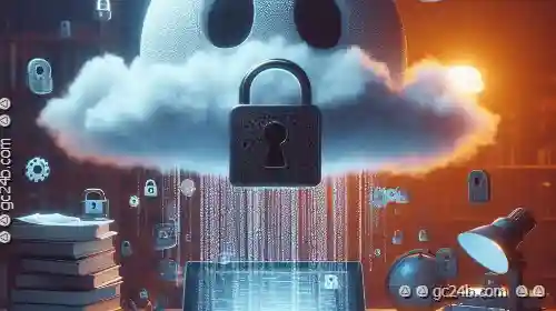 The Rise of Private, Disappearing Content (And Why It Matters)