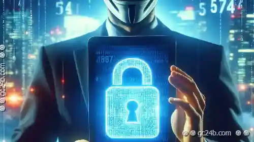 The Rise of Pseudonyms: Protecting Identity in a Digital World