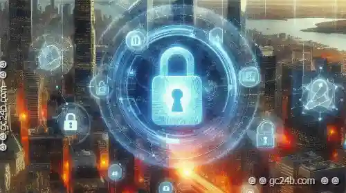 The Rise of Secure Communication for Privacy-Conscious Users