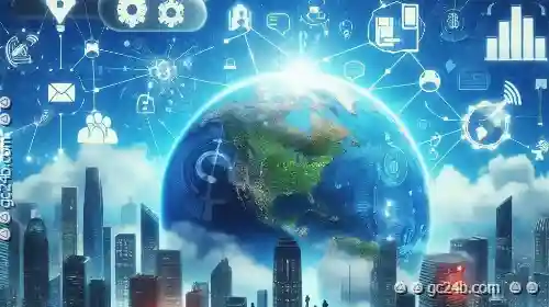 The Rise of Social Commerce and Its Influence on Consumer Trust