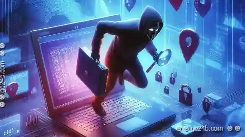 The Rise of Spyware in Cheating Software (And How to Avoid It)