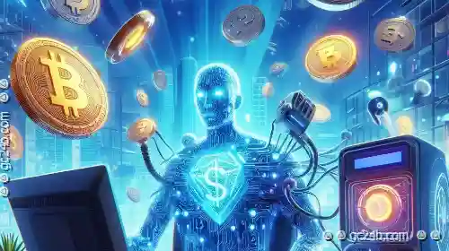 The Rise of Virtual Tipping for Streamers and Creators