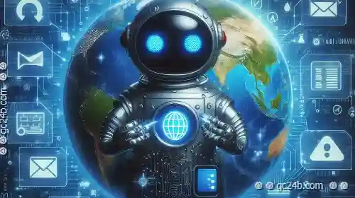 The Role of AI in Filtering Spam and Unwanted Messages