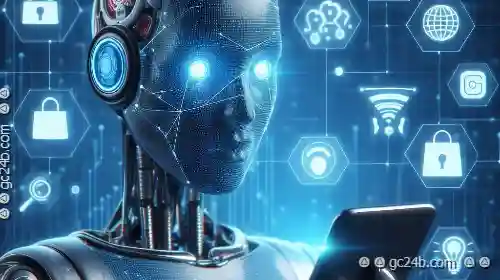 The Role of Artificial Intelligence in Shaping Online Shopping Habits