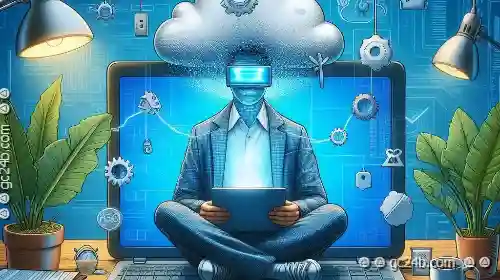 The Role of Digital Detox in Combating Burnout: Short-Term Fix or Long-Term Solution?