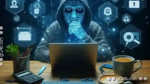 The Role of Digital Detox in Recovery from Cyberbullying