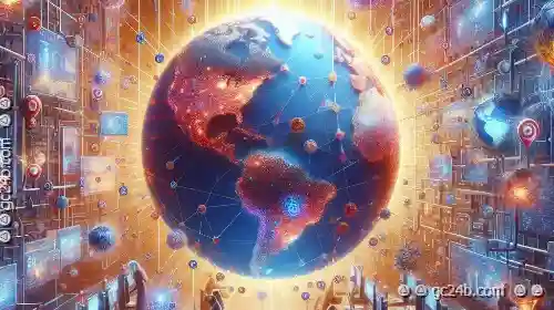 The Role of Digital Habits in Amplifying Political Polarization