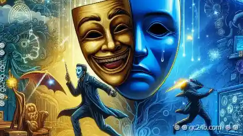 The Role of Drama in Boosting Tech Influencer Engagement