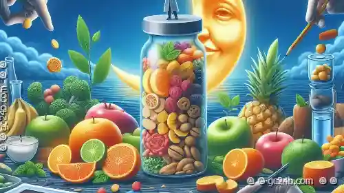 The Role of FOMO in Preventing Detox