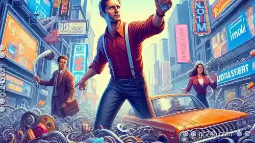 The Role of Nostalgia in Social Media Revivals (Hi, MySpace?)