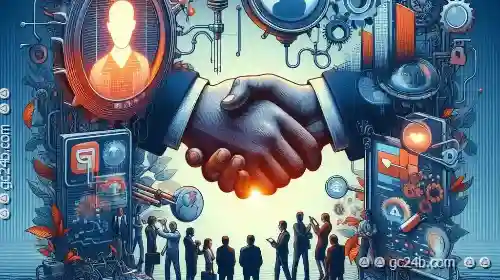 The Role of Social Media in Social Movements: Genuine or Performative?