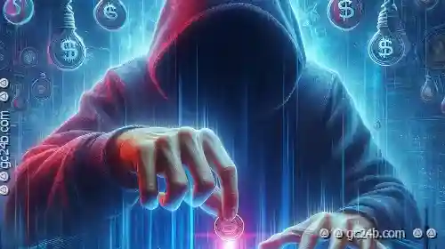 The Role of Twitch Drops in Manipulating Purchases