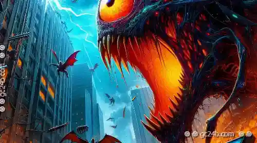 The Scary Trend of ‘Hate Following’ in Esports