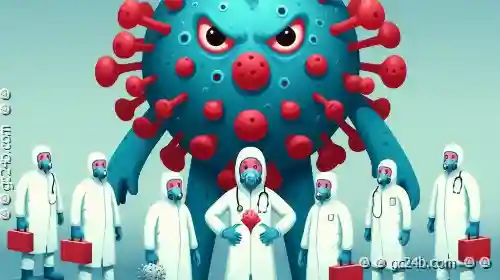 The Toxicity of ‘Main Character Syndrome’ in Teams