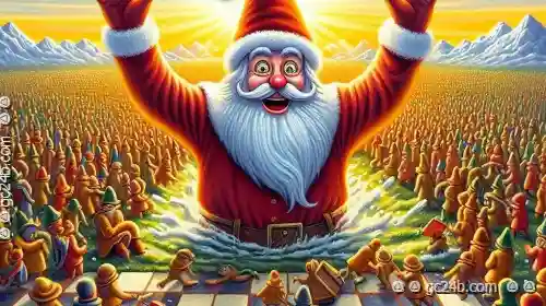 The Unexpected Joy of Missing Out (JOMO)