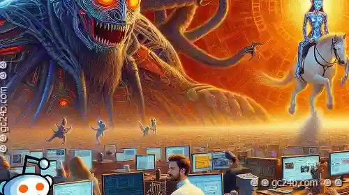 The Unwritten Rules of Reddit (And How to Avoid Downvotes)