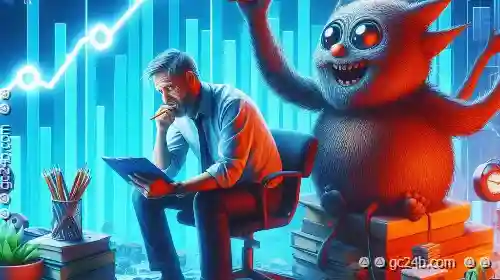 When Good Digital Habits Go Bad: The Rise of Productivity Porn