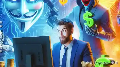 Why ‘Anonymous’ Gaming Accounts Are a Double-Edged Sword