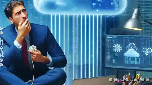 Why ‘Clout Chasing’ in Gaming Discords Is Getting Out of Hand