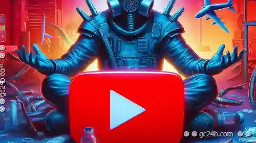 Why Controversy Sells in the Tech YouTube Space