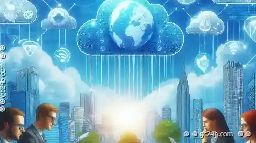 Why Decentralized Social Media Is Gaining Traction