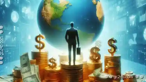 Why Digital Refunds Are Harder to Get Than Physical Ones