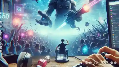 Why Discord Is the New Social Media for Gamers