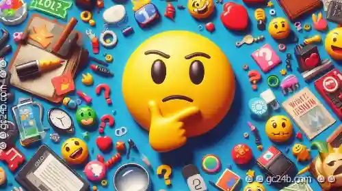 Why Emoji Are the New Universal Language