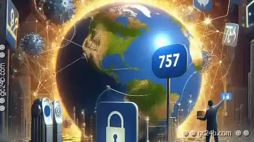 Why Facebook Is No Longer the King of Social Media