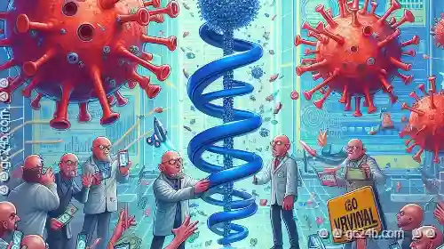 Why 