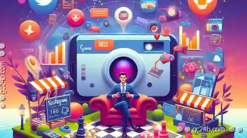 Why Instagram Reels Are the New Game Reviews