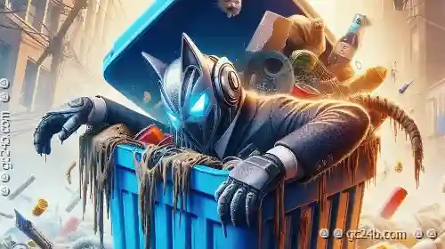 Why New Players Are Treated Like Trash