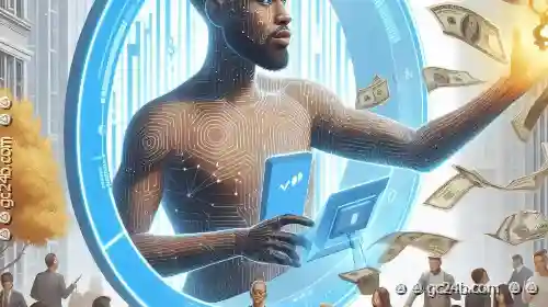 Why People Pay Real Money for Virtual Clothing