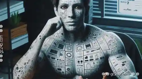 Why People Spend Thousands on Digital Skins