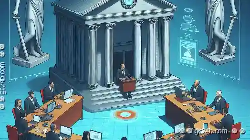 Why Reporting Systems Often Fail Victims