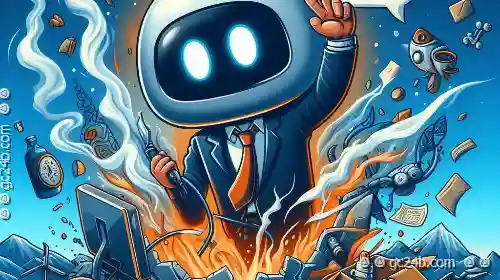 The Best Discord Bots to Filter Hate Speech