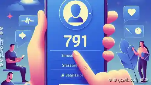 Why Some Apps Are Prioritizing Mental Health Over Engagement