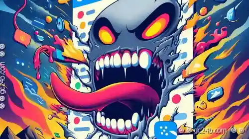 Why Some Discord Servers Thrive While Others Collapse