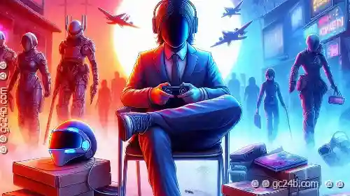 Why Some Gamers Refuse to Pre-Order (And Why Others Still Do)