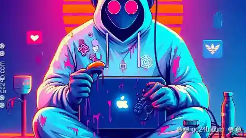 Why Some Gamers Relapse After a Detox