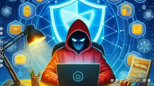 Why Some Gamers Use Burner Emails for Sign-Ups