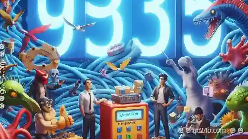 Why Some Games Collect More Data Than Necessary
