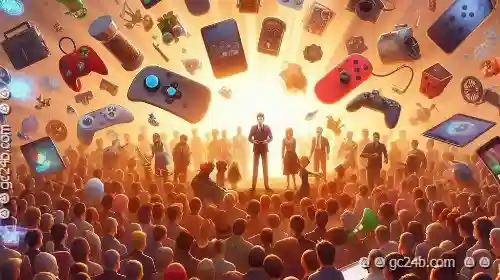 Why Some Games Have Worse Communities Than Others