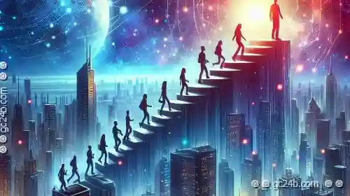 Why Some Influencers Are Moving to Decentralized Platforms